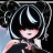 MissMaeveVR